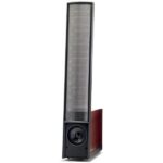Martin Logan Motion Classic ESL 9