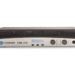 Martin Logan Crown CDi 1000