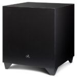 Martin Logan Dynamo 1600X