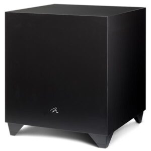 Martin Logan Dynamo 1600X