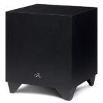 Martin Logan Dynamo 400