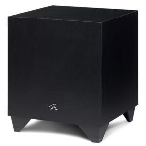 Martin Logan Dynamo 400