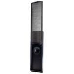 Martin Logan ElectroMotion EFX