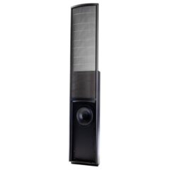 Martin Logan ElectroMotion EFX