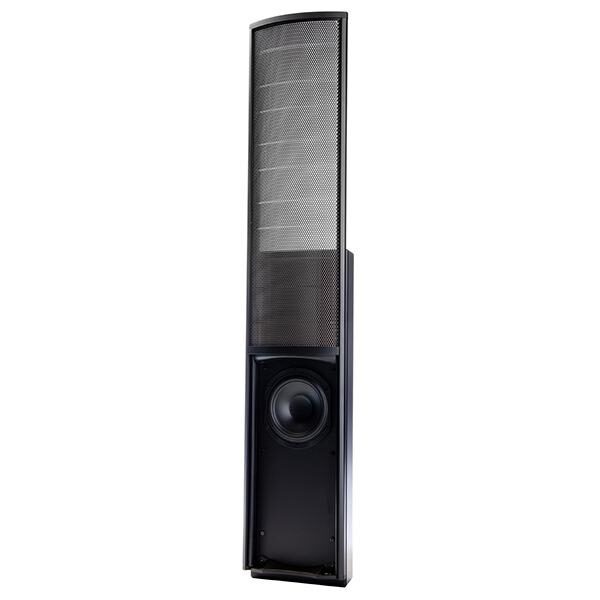 Martin Logan ElectroMotion EFX