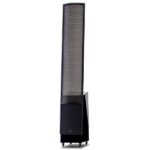 Martin Logan ElectroMotion ESL X