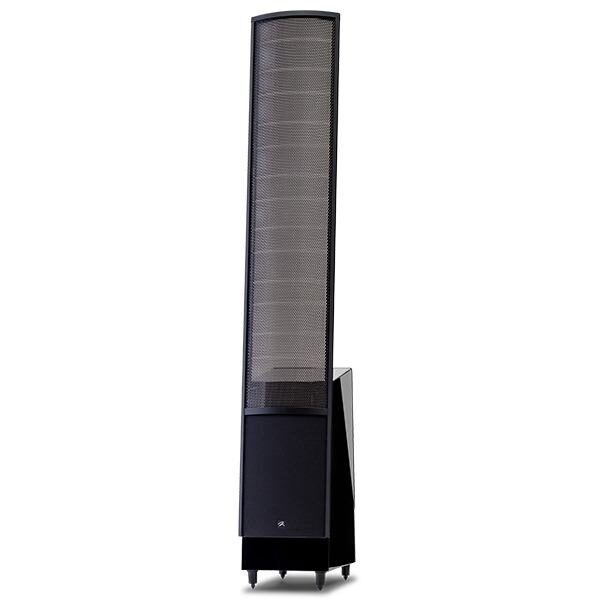 Martin Logan ElectroMotion ESL X