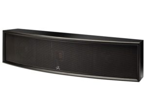 Martin Logan Focus ESL C18
