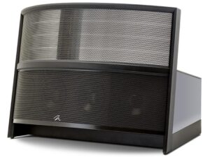 Martin Logan Illusion ESL C34A