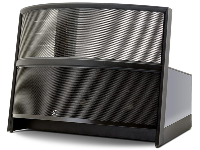 Martin Logan Illusion ESL C34A