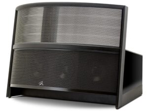 Martin Logan Illusion ESL C34A