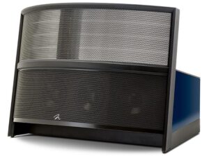 Martin Logan Illusion ESL C34A
