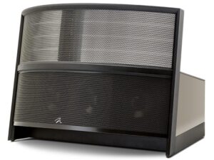Martin Logan Illusion ESL C34A
