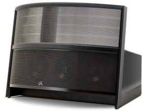 Martin Logan Illusion ESL C34A