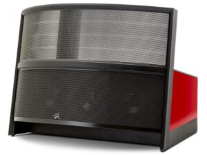 Martin Logan Illusion ESL C34A