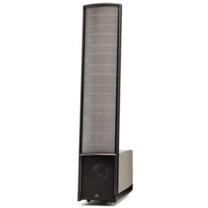 Martin Logan Impression ESL 11A