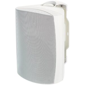 Martin Logan ML-75AW - White