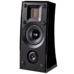 Martin Logan Motion 4i
