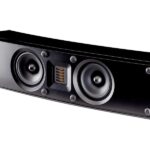 Martin Logan Motion 8i