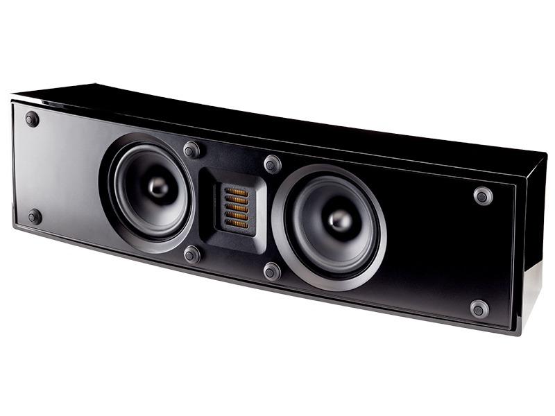 Martin Logan Motion 8i