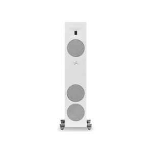 Martin Logan Motion F10 - Noce