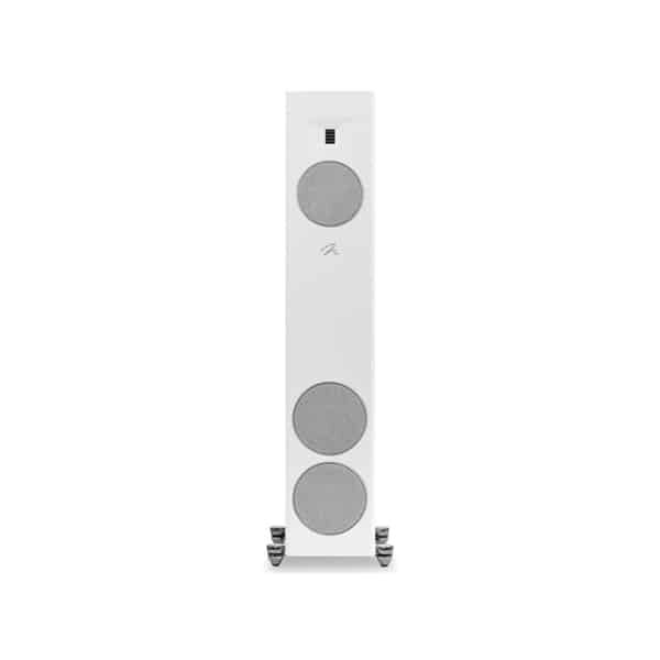 Martin Logan Motion F20 - Bianco opaco