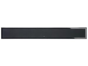 Martin Logan  Motion SLM X3