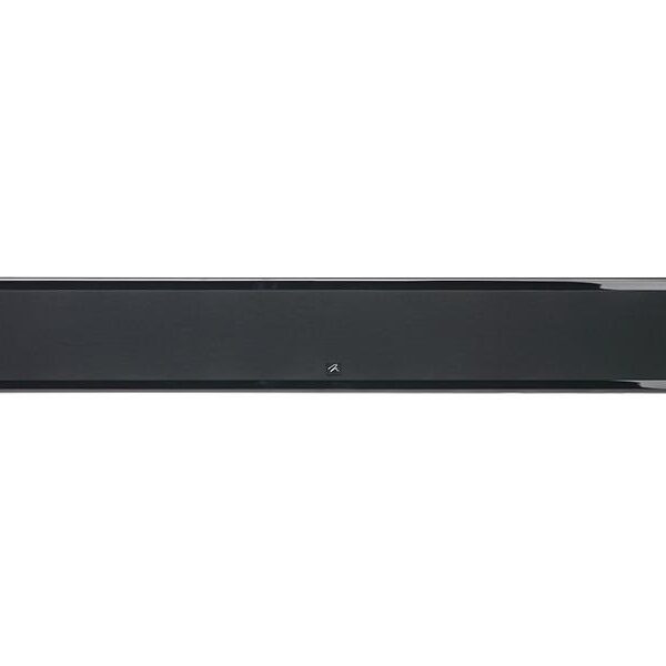Martin Logan Motion SLM X3