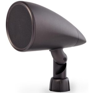 Martin Logan Outdoor Sat 40