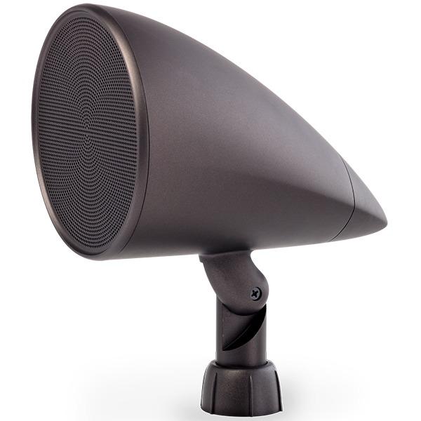 Martin Logan Outdoor Sat 60