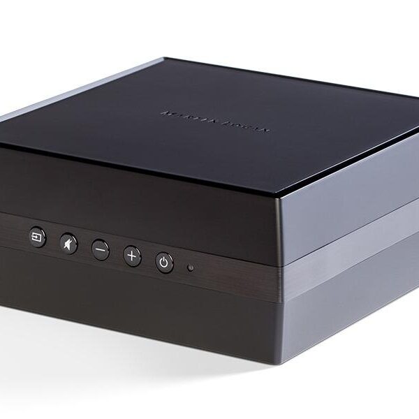 Martin Logan Unison