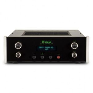 McIntosh C 1100C