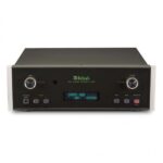 McIntosh C 47