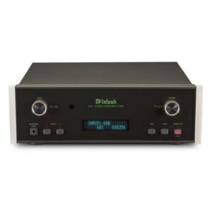 McIntosh C 47