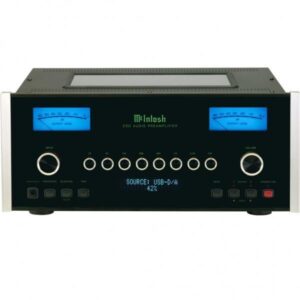McIntosh C 50