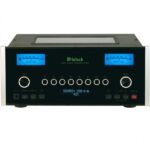 McIntosh C 50