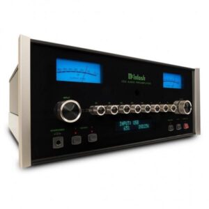 McIntosh C 52