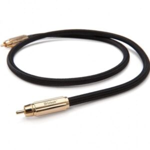 McIntosh CDA 2M COAX
