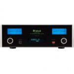 McIntosh MA 5200