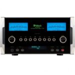 McIntosh MA 8000