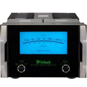 McIntosh MC 1.2 KW