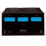 McIntosh MC 205