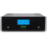 McIntosh MC 301