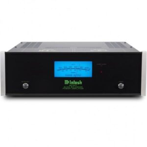 McIntosh MC 301