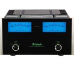 McIntosh MC 302
