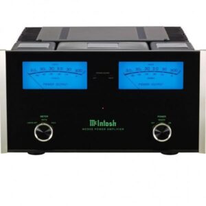 McIntosh MC 302