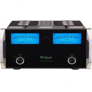 McIntosh MC 452