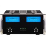 McIntosh MC 452