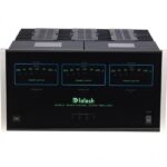 McIntosh MC 8207