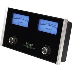 McIntosh MCLK12